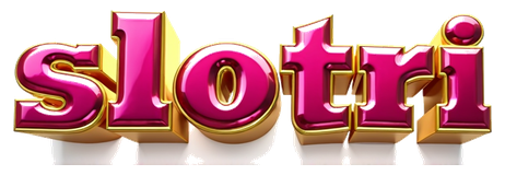 slotri