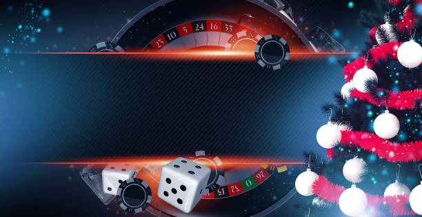 slotri platform dashboard showing slots, live casino, and sportsbook sections