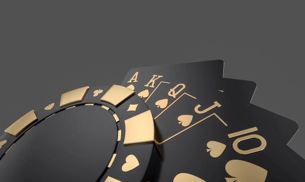 slotri Angka Main Pragmatic Play slot showing numeric reels and paytable