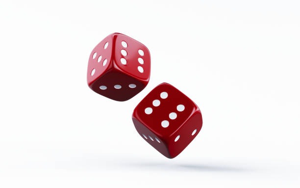 slotri Habanero Angka Main grid-format slot with expanding multiplier zones