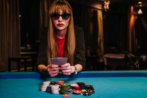 slotri live casino game sessions