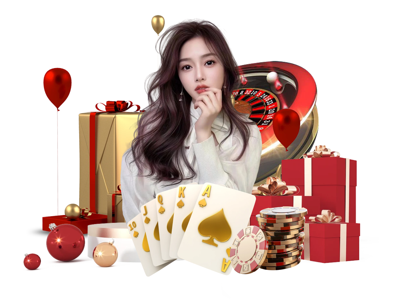 Fortune Tiger and Mahjong Ways slot titles