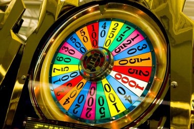 Account verification and withdrawal on slotri