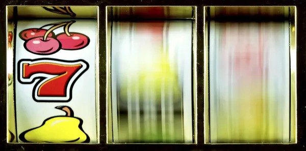 slotri slot tournament dashboard interface showing daily and weekly leaderboards